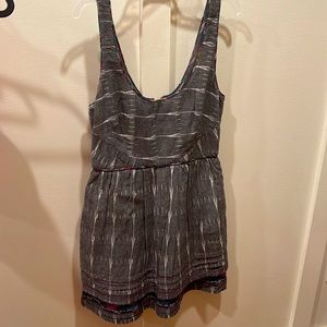 Free People “New Romantics” Dress